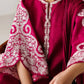 ESPR1253-XSM-333 | Baroque