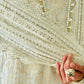 Design 9A Luxury Lawn Eid Edition 2026 Unstitched