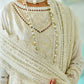 Design 9A Luxury Lawn Eid Edition 2026 Unstitched