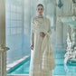 Design 9A Luxury Lawn Eid Edition 2026 Unstitched