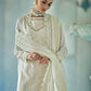 Design 9A Luxury Lawn Eid Edition 2026 Unstitched