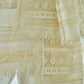 Design 9A Luxury Lawn Eid Edition 2026 Unstitched