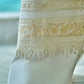 Design 9A Luxury Lawn Eid Edition 2026 Unstitched