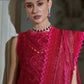 Design 9B Luxury Lawn Eid Edition 2026 Unstitched