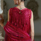 Design 9B Luxury Lawn Eid Edition 2026 Unstitched