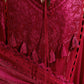 Design 9B Luxury Lawn Eid Edition 2026 Unstitched