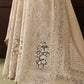 Baroque | EMBROIDERED LAWN EL26-D03