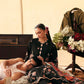 M261-006A-AL | Muzlin Spring Vol 1 '26 | SANA SAFINAZ