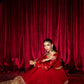 Carnation | Wajahat Mansoor