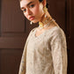 Baroque | EMBROIDERED LAWN EL26-D03