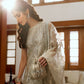 Damaris | Faiza Saqlain
