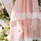 Blush | Nia Mia
