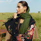 OPAL-6A | Coco by Zarashahjahan Winter 2024