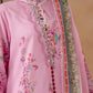 M261-019A-CI | Muzlin Spring Vol 1 '26 | SANA SAFINAZ