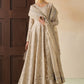 Baroque | EMBROIDERED LAWN EL26-D03