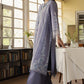 ABEER | PRET SUMMER ‘26 LUXURY DESIGNER OUTFITS | ZARA SHAHJAHAN