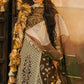 TABEER | Mohsin Naveed Ranjha