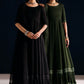 Baroque - Pret Formal | EMBROIDERED CHIFFON PR-1316