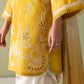 ESUF4419 | UNSTITCHED | Baroque
