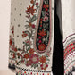 BAROQUE | EMBROIDERED LAWN SF-4455