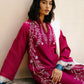 CR25P0550 | Zara Shahjahan EID Pret’25