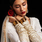 Jhilmil | Zarashahjahan