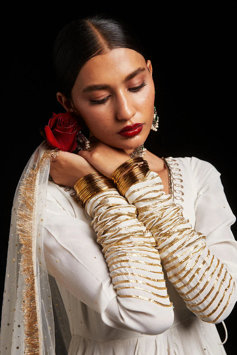 Jhilmil | Zarashahjahan