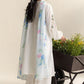Arlo-7A | Coco Lawn Drop II 2026 | COCO BY ZARA SHAHJAHAN