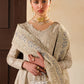 Baroque | EMBROIDERED LAWN EL26-D03