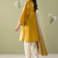 ESUF4419 | UNSTITCHED | Baroque