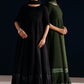 Baroque - Pret Formal | EMBROIDERED CHIFFON PR-1316