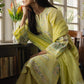 SUNEHRI | PRET SUMMER ‘26 LUXURY DESIGNER OUTFITS | ZARA SHAHJAHAN