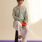 CR25B0435 | Love Coco By Zarashahjahan Pret 2025