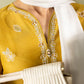 ESUF4419 | UNSTITCHED | Baroque