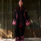 BANHI | Jugnu A/W’25