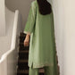 NAYAB | PRET SUMMER ‘26 LUXURY DESIGNER OUTFITS | ZARA SHAHJAHAN
