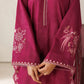 ESPR1273-XSM-333 | Baroque
