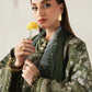 BAROQUE | EMBROIDERED LAWN SF-4431