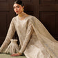 Baroque | EMBROIDERED LAWN EL26-D03