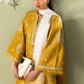 ESUF4419 | UNSTITCHED | Baroque