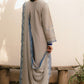 CR25P0545 | Zara Shahjahan EID Pret’25