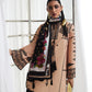 DITA | Jugnu SS’25 EID Pret’25