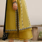 CR25P0538 | Zara Shahjahan EID Pret’25