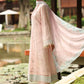 ESUF4260 | UNSTITCHED | Baroque