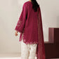 ESPR1273-XSM-333 | Baroque