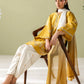 ESUF4419 | UNSTITCHED | Baroque