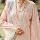 ESUF4260 | UNSTITCHED | Baroque