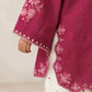 ESPR1273-XSM-333 | Baroque