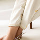 ESUF4419 | UNSTITCHED | Baroque