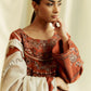 TOPAZ-4B | Coco by Zarashahjahan Winter 2024